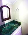 176 Holly Grove Dr - Photo 11