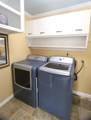 176 Holly Grove Dr - Photo 13