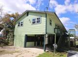 176 Holly Grove Dr - Photo 14