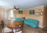176 Holly Grove Dr - Photo 2