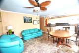 176 Holly Grove Dr - Photo 4