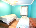 176 Holly Grove Dr - Photo 6