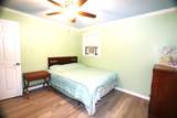 176 Holly Grove Dr - Photo 8