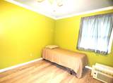 176 Holly Grove Dr - Photo 9