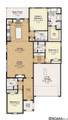 3052 Creekmere Ln - Photo 2