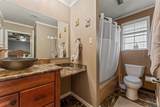 6314 Poydras  Bayou Dr - Photo 10