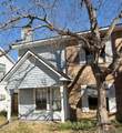 5212 Carnifix Ct - Photo 1