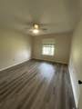 5212 Carnifix Ct - Photo 10