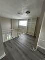 5212 Carnifix Ct - Photo 11