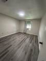 5212 Carnifix Ct - Photo 12