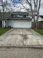 5212 Carnifix Ct - Photo 2