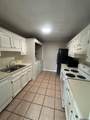 5212 Carnifix Ct - Photo 4