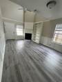 5212 Carnifix Ct - Photo 5