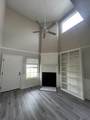 5212 Carnifix Ct - Photo 6