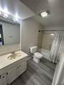 5212 Carnifix Ct - Photo 7