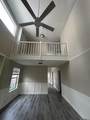 5212 Carnifix Ct - Photo 8