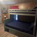 359 Gabi Court - Photo 17