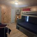 359 Gabi Court - Photo 18