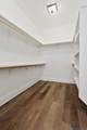 15707 Jack St - Photo 23