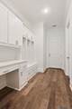15707 Jack St - Photo 24
