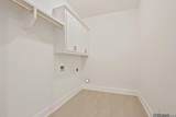 15707 Jack St - Photo 25