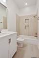 15707 Jack St - Photo 26