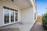 15707 Jack St - Photo 27