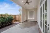 15707 Jack St - Photo 28