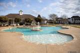15707 Jack St - Photo 29