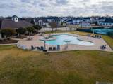 15707 Jack St - Photo 30