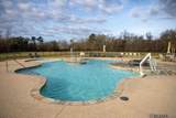 15707 Jack St - Photo 31