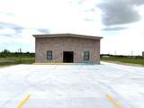 290 Trinity Ln - Photo 1