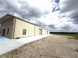 290 Trinity Ln - Photo 2
