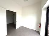 290 Trinity Ln - Photo 3