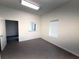 290 Trinity Ln - Photo 4