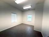 290 Trinity Ln - Photo 5