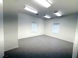 290 Trinity Ln - Photo 6