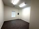 290 Trinity Ln - Photo 7