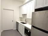 290 Trinity Ln - Photo 8