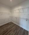 1046 Sedona Pines Dr - Photo 10