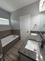 1046 Sedona Pines Dr - Photo 13