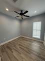 1046 Sedona Pines Dr - Photo 17