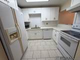 3101 Highland Rd - Photo 10