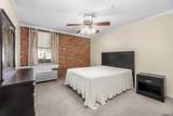 3101 Highland Rd - Photo 11