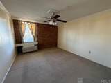 3101 Highland Rd - Photo 12