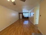 3101 Highland Rd - Photo 3