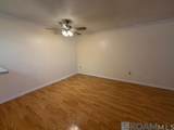 3101 Highland Rd - Photo 6