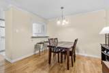 3101 Highland Rd - Photo 7