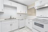 3101 Highland Rd - Photo 8