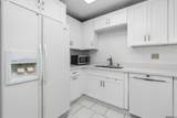 3101 Highland Rd - Photo 9
